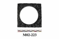 藏品(澳洲墨玉)的圖片